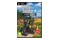 Farming Simulator 22 Edycja Platynowa PC