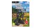 Farming Simulator 22 Edycja Platynowa PC