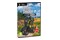 Farming Simulator 22 Edycja Platynowa PC