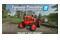 Farming Simulator 22 Edycja Platynowa PC