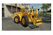 Farming Simulator 22 Edycja Platynowa PC
