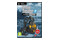 Farming Simulator 22 Platinum Expansion PC