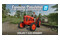 Farming Simulator 22 Platinum Expansion PC