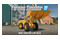 Farming Simulator 22 Platinum Expansion PC