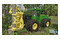Farming Simulator 22 Platinum Expansion PC