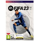 FIFA 23 PC