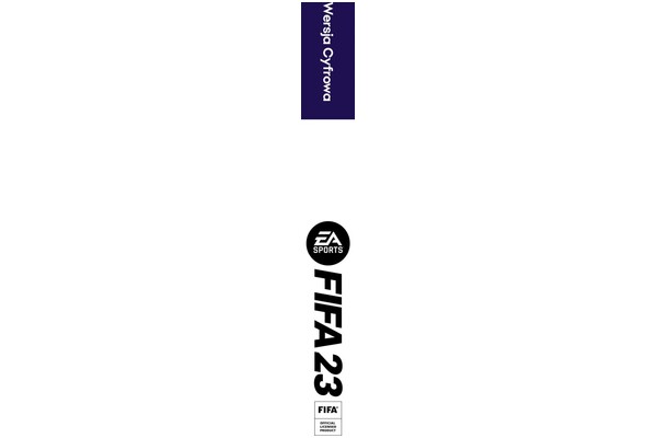 FIFA 23 PC