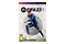 FIFA 23 PC
