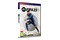 FIFA 23 PC