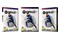 FIFA 23 PC