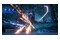 Crisis Core Final Fantasy VII Reunion Nintendo Switch