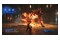 Crisis Core Final Fantasy VII Reunion Nintendo Switch