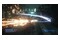 Crisis Core Final Fantasy VII Reunion Nintendo Switch