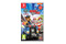 Psi Patrol Grand Prix Nintendo Switch
