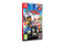 Psi Patrol Grand Prix Nintendo Switch