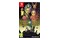 Dragon Quest Treasures Nintendo Switch