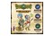 Dragon Quest Treasures Nintendo Switch