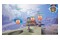 Dragon Quest Treasures Nintendo Switch