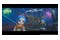 Dragon Quest Treasures Nintendo Switch
