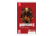 Wolfenstein II The New Colossus Nintendo Switch