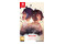 Life is Strange Arcadia Bay Collection Nintendo Switch