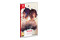 Life is Strange Arcadia Bay Collection Nintendo Switch