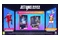 Just Dance Edycja 2023 Nintendo Switch