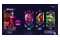 Just Dance Edycja 2023 Nintendo Switch