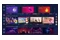 Just Dance Edycja 2023 Nintendo Switch