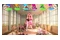 Just Dance Edycja 2023 Nintendo Switch