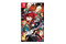 Persona 5 Royal Nintendo Switch