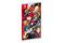 Persona 5 Royal Nintendo Switch