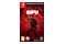 SIFU Edycja Vengeance Nintendo Switch