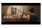 SIFU Edycja Vengeance Nintendo Switch
