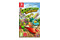 Gigantosaurus Dino Kart Nintendo Switch