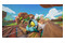 Gigantosaurus Dino Kart Nintendo Switch