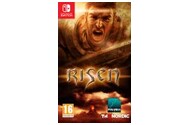 Risen Nintendo Switch