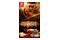 Risen Nintendo Switch