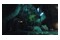 Risen Nintendo Switch