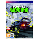 Need for Speed Unbound PC