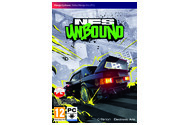 Need for Speed Unbound PC
