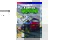 Need for Speed Unbound PC