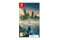 Dziedzictwo Hogwartu Nintendo Switch