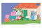 Świnka Peppa Światowe Przygody Nintendo Switch