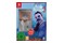 Hello Neighbor 2 Edycja Imbir Nintendo Switch
