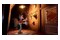 Hello Neighbor 2 Edycja Imbir Nintendo Switch