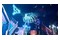 Hello Neighbor 2 Edycja Imbir Nintendo Switch