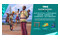 The Sims 4 Razem Raźniej PC