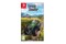 Farming Simulator 23 Edition Nintendo Switch
