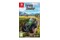 Farming Simulator 23 Edition Nintendo Switch